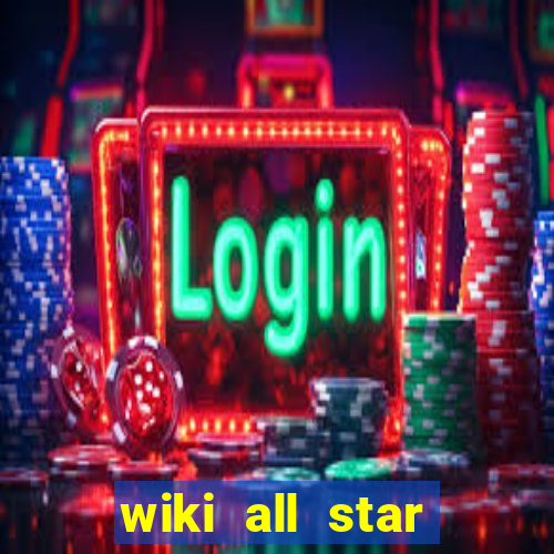 wiki all star tower defense codes